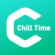 Chill Time社交