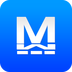 Metro新时代最新版