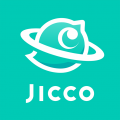 jicco最新版本