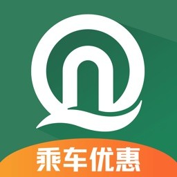 青岛地铁乘车码