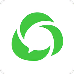 微信订阅号助手