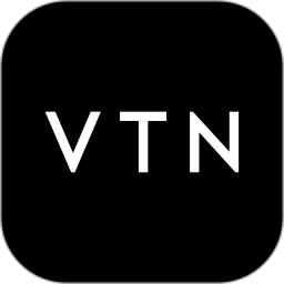 VTN购物平台