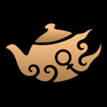 51茶馆儿最新版下载v2.1.0