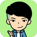 虚拟聊天男友app