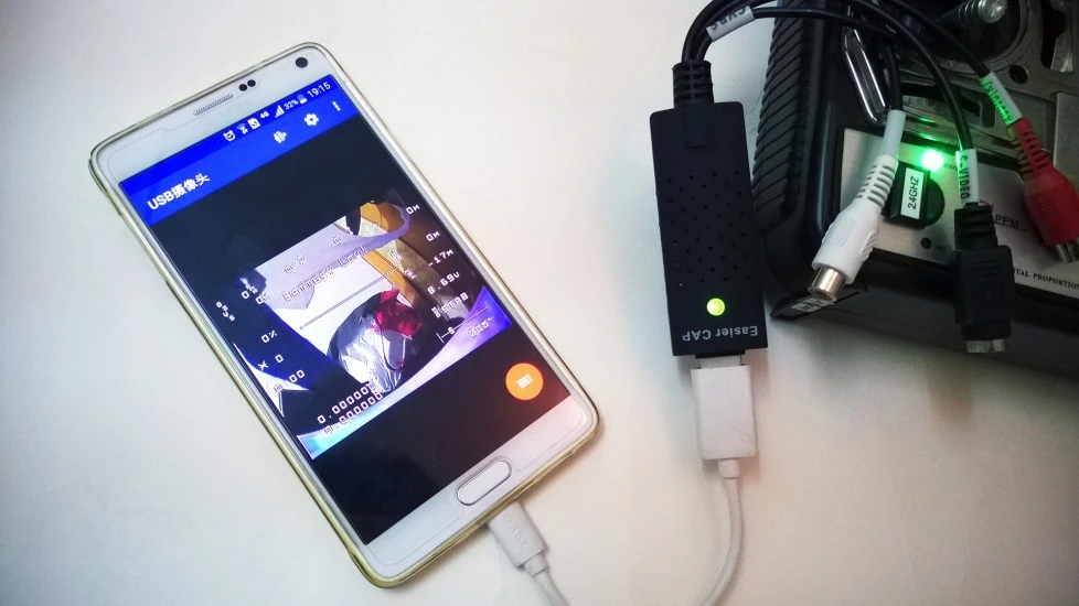 usb摄像头app去广告版下载