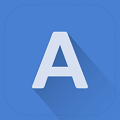 Anyview阅读器2.28