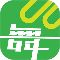 舞蹈宝典