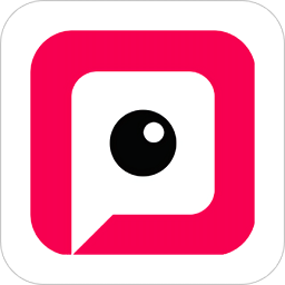 天天P图