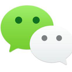 手表微信儿童版app
