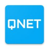 qnet2.1.5版本 安卓