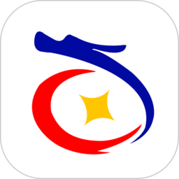 森君佰