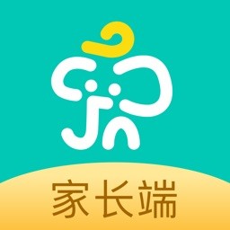 象牙塔家长端最新版