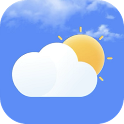 天气预报通
