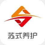 匠心学堂教育