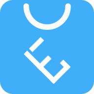 唯趣应用商店wearos版1.6