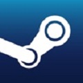 steam手机版下载apk