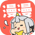 漫漫路2旧版免费版