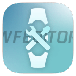 小米手环8表盘自定义工具app最新版本