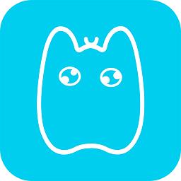 陪我最新版