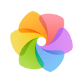 vivoi主题7.1.0.0版本下载