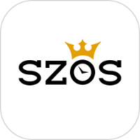 szos app智能手表app下载