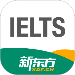 新东方雅思网课