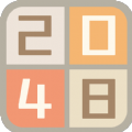 新经典2048