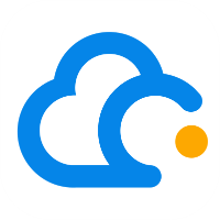 广西公务用车易app最新版