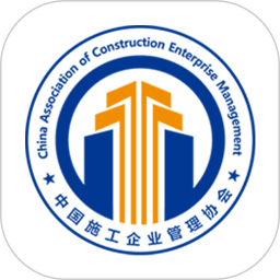 中施慕课平台