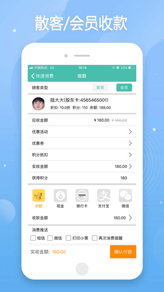 云卡未来