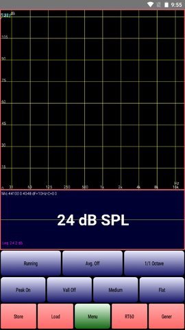 audiotool中文版app