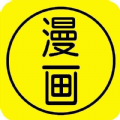 午夜动漫手机版