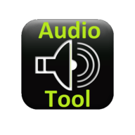 audiotool中文版app