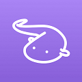 爱发电 ios