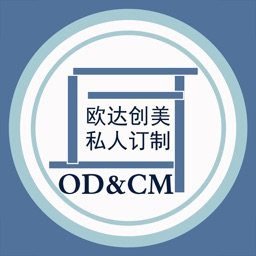 欧达提词器