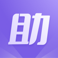 传奇手游登录器