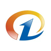 创壹校园智能门禁软件