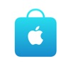 ios应用商店2024