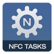 NFC Tasks免费版