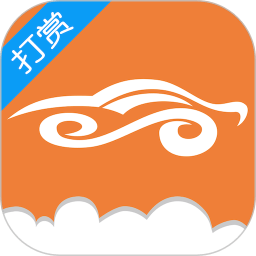 驾培创业教练