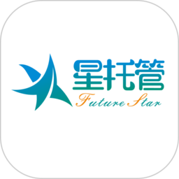 星托管