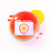 暗格相册APP下载
