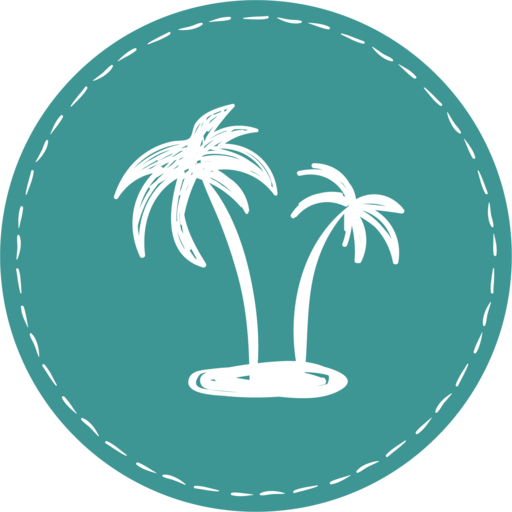 MaldiVes2023