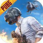 pubg地铁逃生科技软件4.0版本