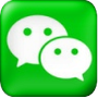 微信强制撤回助手最新版