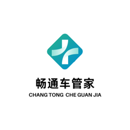 畅通车管家
