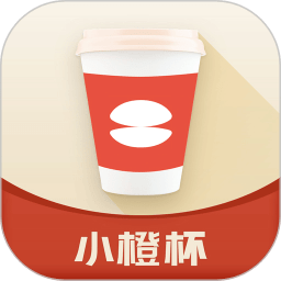 belray贝瑞咖啡