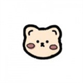 浣熊iOS16启动器app