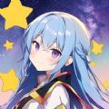 漫星星漫画下载
