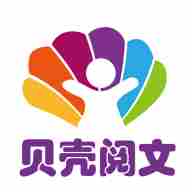 知乎破解版贝壳阅文